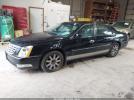 Cadillac DTS 1sd Image 6