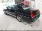 Cadillac DTS 1sd Image 7