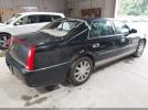 Cadillac DTS 1sd Image 4
