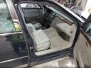 Cadillac DTS 1sd Image 3