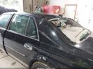 Cadillac DTS 1sd Image 2