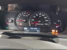 Cadillac DTS 1sd Image 8