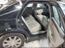 Cadillac DTS 1sd Image 5
