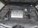 Cadillac DTS 1sd Image 11