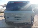 Ford Bronco Big Bend Image 7