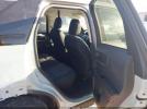Ford Bronco Big Bend Image 2