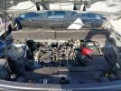Ford Bronco Big Bend Image 17