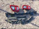 Ford Bronco Big Bend Image 12
