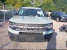 Ford Bronco Big Bend Image 10