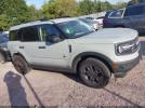 Ford Bronco Big Bend Image 11