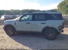 Ford Bronco Big Bend Image 15