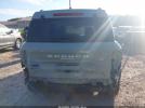 Ford Bronco Big Bend Image 13