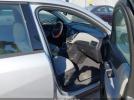 Chevrolet Equinox Ls Image 3