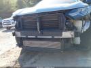Chevrolet Equinox Ls Image 6