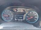 Chevrolet Equinox Ls Image 13