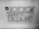 Chevrolet Equinox Ls Image 11