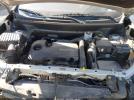 Chevrolet Equinox Ls Image 9