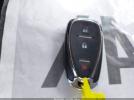 Chevrolet Equinox Ls Image 7