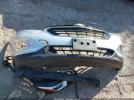 Chevrolet Equinox Ls Image 16