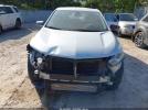 Chevrolet Equinox Ls Image 10