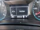 Chevrolet Equinox Ls Image 2