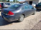Chevrolet Impala Ls Image 13