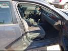 Chevrolet Impala Ls Image 9