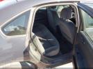 Chevrolet Impala Ls Image 2