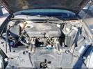 Chevrolet Impala Ls Image 4