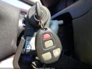 Chevrolet Impala Ls Image 3