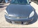Chevrolet Impala Ls Image 5