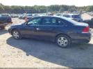 Chevrolet Impala Ls Image 10