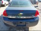 Chevrolet Impala Ls Image 7