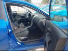 Toyota Corolla S Image 4