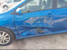 Toyota Corolla S Image 14