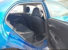 Toyota Corolla S Image 12