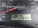 Toyota Corolla S Image 7