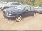 Jaguar X-Type 3.0 Image 3