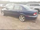 Jaguar X-Type 3.0 Image 4