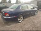 Jaguar X-Type 3.0 Image 12