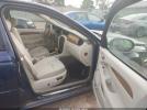 Jaguar X-Type 3.0 Image 5