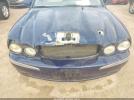 Jaguar X-Type 3.0 Image 2