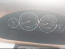Jaguar X-Type 3.0 Image 6