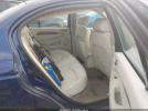 Jaguar X-Type 3.0 Image 7