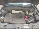 Jaguar X-Type 3.0 Image 10