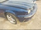 Jaguar X-Type 3.0 Image 9