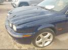 Jaguar X-Type 3.0 Image 11