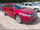 Ford Taurus Sel Image 1