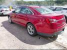 Ford Taurus Sel Image 5
