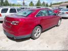 Ford Taurus Sel Image 2